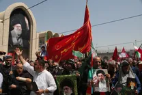 محدودیت‌های ترافیکی تهران سه‌شنبه ۱۶ تیر ۱۴۰۵ | کدام خیابان‌ها و جاده‌ها بسته است؟