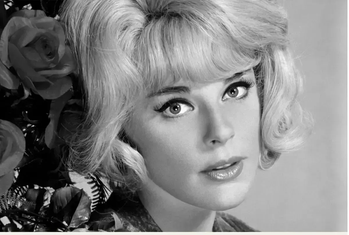 الیزابت تیلور بازیگر افسانه‌ای هالیوود عاشق کدام مکان ایران شد؟!