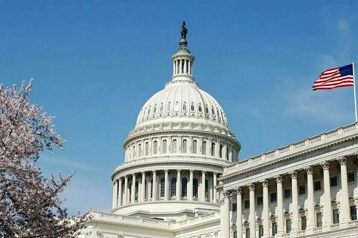 واکنش آمریکا به تشکیل شورای عالی دفاع در ایران