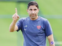 هاشمیان کوتاه نیامد، ۵۰ میلیارد تا ریال آخر!