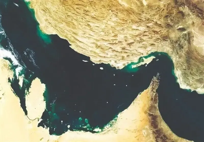 پیام مهم مدیران شرکت‌های نفتی به دولت ترامپ