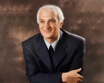 پرویز صراف درگذشت
