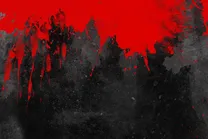 جشن تولد عاشقانه به خون کشیده شد