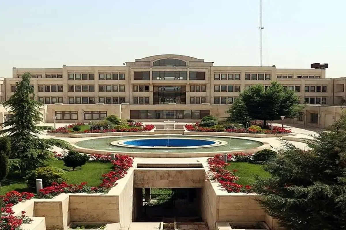 ویدئو | تصویب فرهنگستان زبان و ادب فارسی؛ به جای «منشن» بگویید «نامیاد»