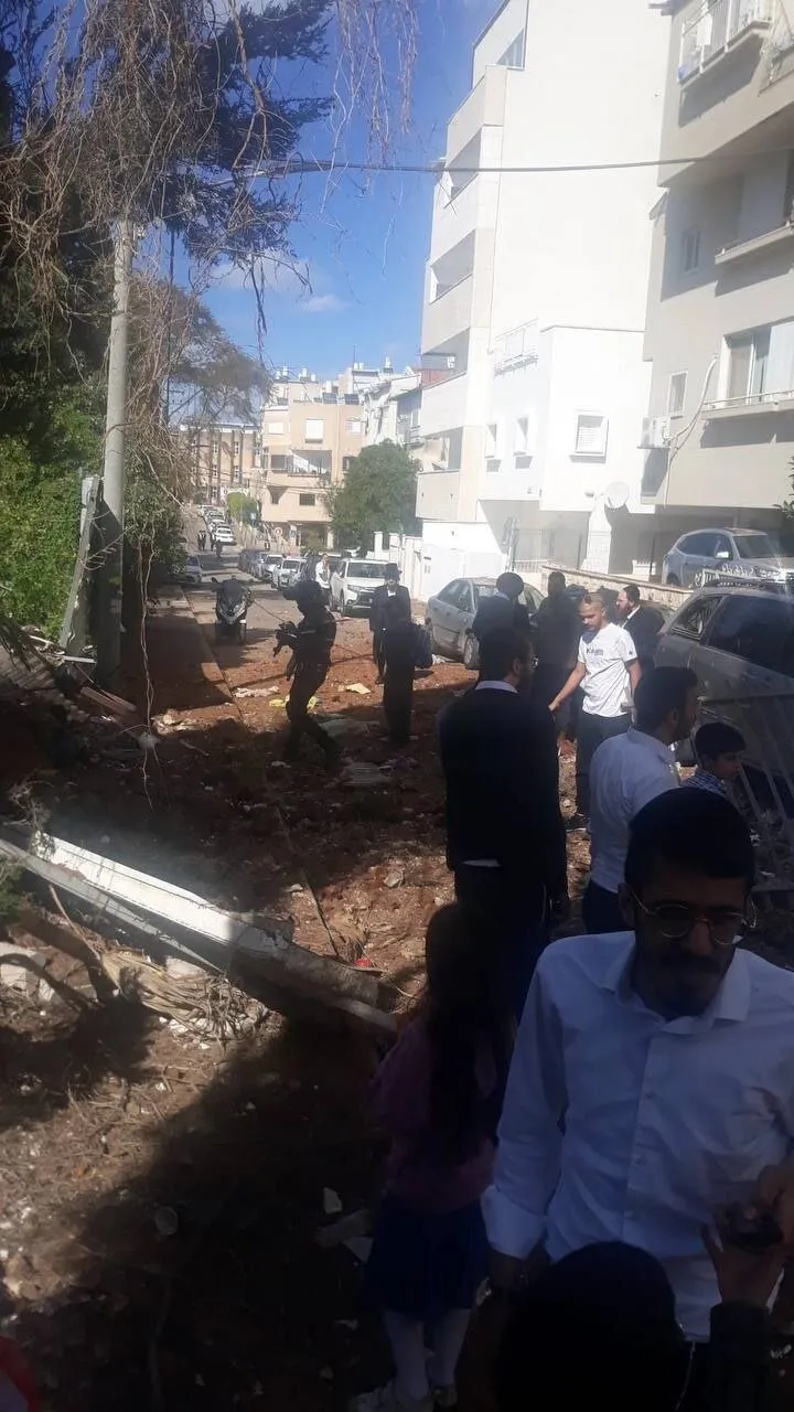 اسرائیل اسرائیل