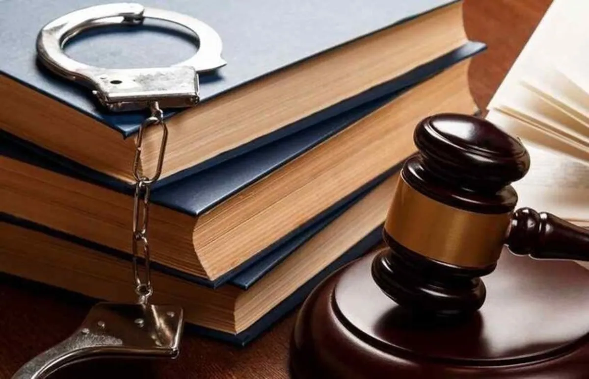 نرگس محمدی در مشهد بازداشت شد