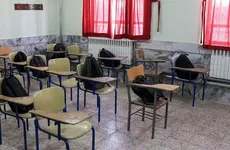 خبرهای ضد و نقیض درباره تعطیلی مدارس تا پایان سال تحصیلی جاری