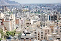 صندوق ملی مسکن؛ حیاط خلوت دولت یا منبع مولد تسهیلات؟