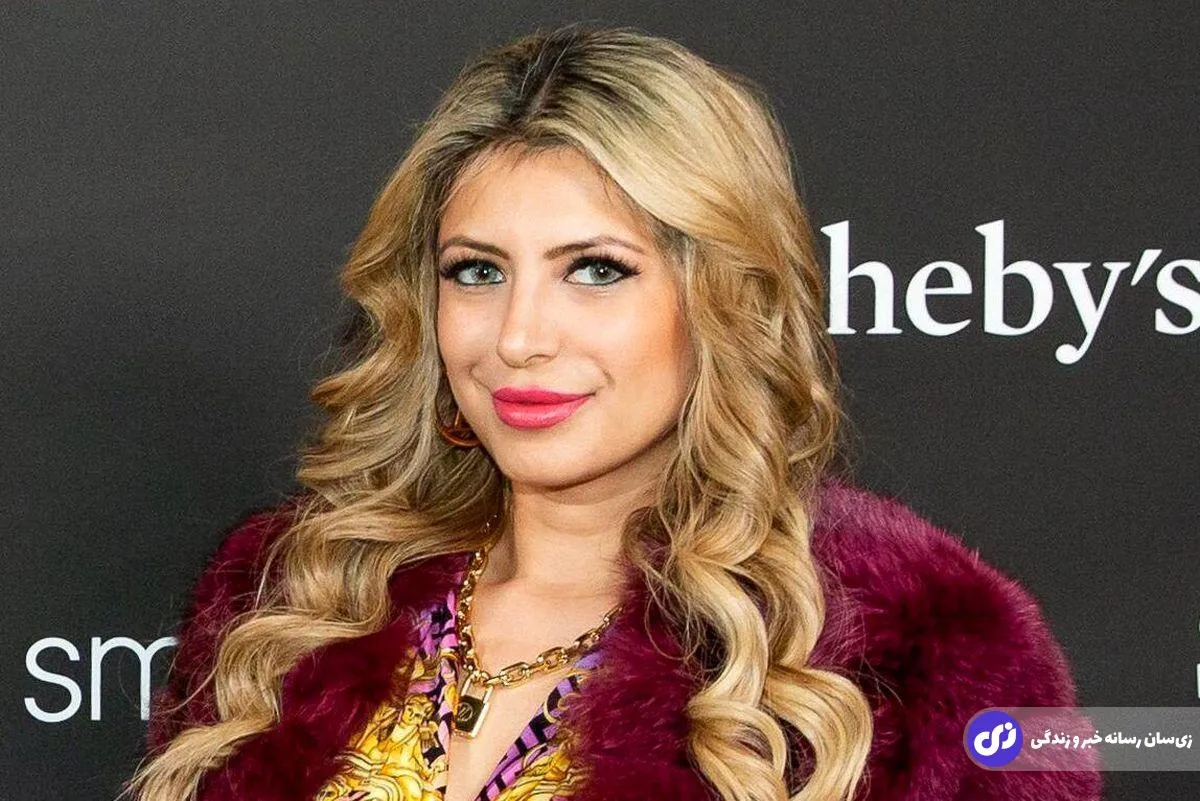 «ملکه کتامین» اعتراف کرد؛  نقش داشتن در مرگ متیو پری بازیگر سرشناس سریال «فرندز»