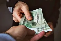 حقوق ۱۴۰۵ بازنشستگان ۶۰ درصد بالا می‌رود؟