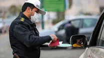 دستور توقیف ۱۶۳ خودرو به دلیل سوخت‌گیری تکراری