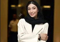 معمایی به اسم مبینا نعمت‌زاده