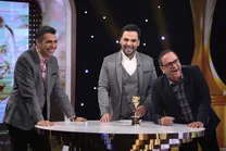 عادل، رامبد، علیخانی و مدیری در راه بازگشت به تلویزیون