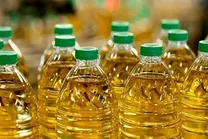 قیمت ماکارونی و روغن سر به فلک کشید