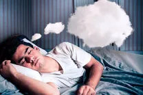 حقایقی عجیب درباره خواب دیدن