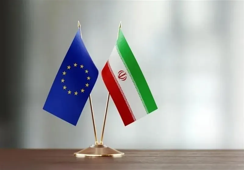 زمان و مکان دور تازه مذاکرات ایران با اروپا مشخص شد