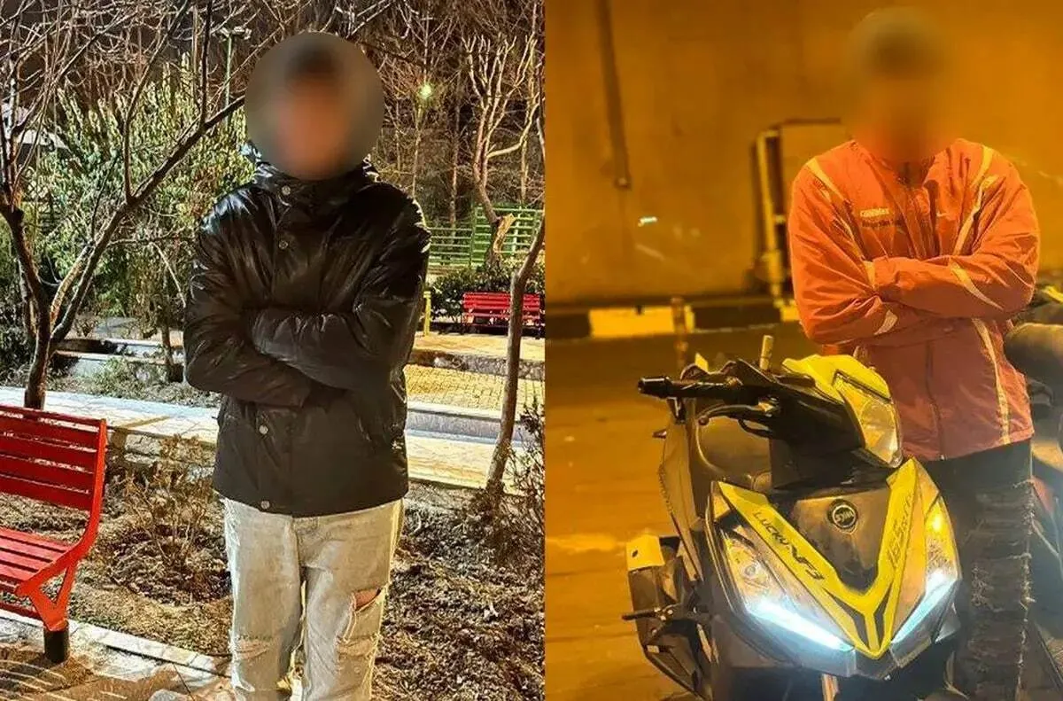 واقعیت‌ها درباره فیلم تجاوز گروهی به یک زن در سرچشمه فاش شد