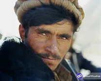 (ویدئو) اسرار دالانی مرموز در شرق افغانستان که به خاطر ترس دو امپراطوری به وجود آمد