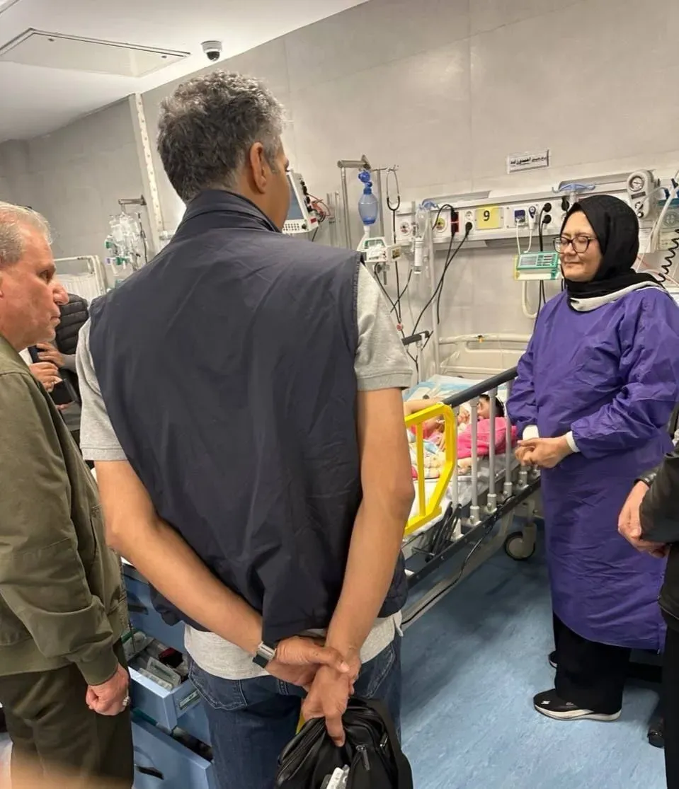 عیدت از کودکان سرطانی عیدت از کودکان سرطانی