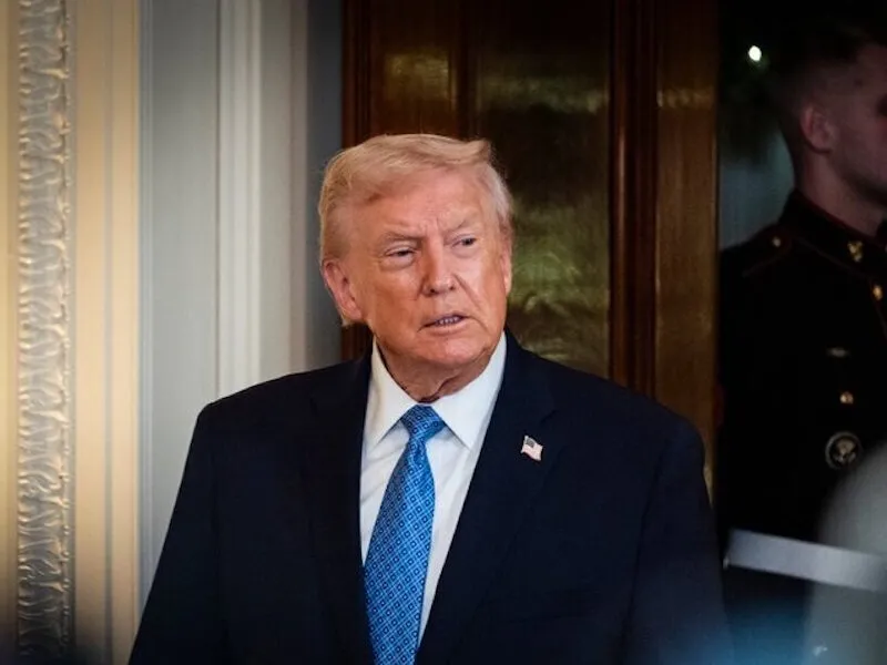 تماس‌های این بار با ایرانی‌ها با دفعه قبل فرق دارد/ آنها انعطاف‌ بیشتری نسبت به قبل نشان داده‌اند