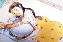 رازهای افسانه جومونگ در کتاب «ساگی سامگوک»؛ از تبار آسمانی پدر و بارداری عجیب مادر جومونگ تا رسیدن جومونگ به بلوغ در ۳۰ روز!