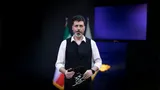 مجید واشقانی یک پروژه ۱۵۰ میلیاردی را کارگردانی می‌کند؛ یک فیلم بیگ پرواداکشن جنگی در مرحله پیش‌تولید