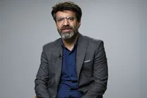 یوسف سلامی شماره تلفن‌ خود را در برنامه زنده اعلام کرد؛ شماره تلفن یوسف سلامی چیست؟!