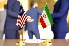 پیشنهاد ایران که مورد توافق میانجی‌ها قرار گرفت
