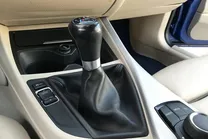 این ۵ کار در خودرو اتومات مرگبار است!