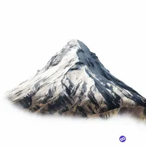 ارتفاع کوه دماوند کم شد؛ ماجرای چیست؟