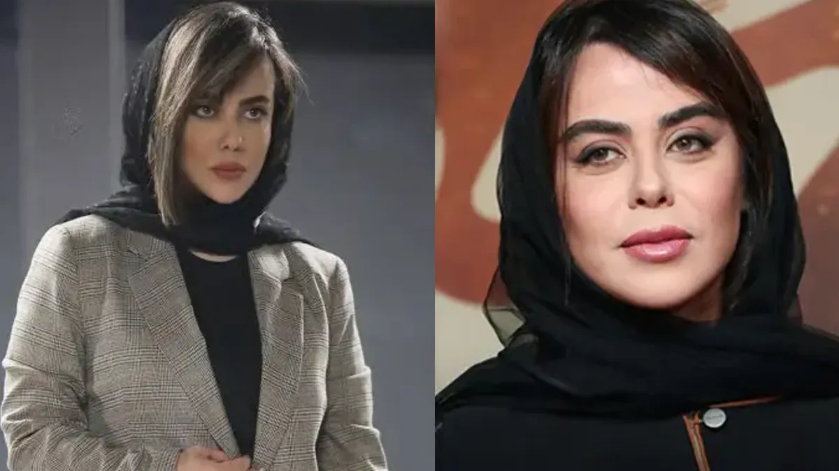 الهام اخوان