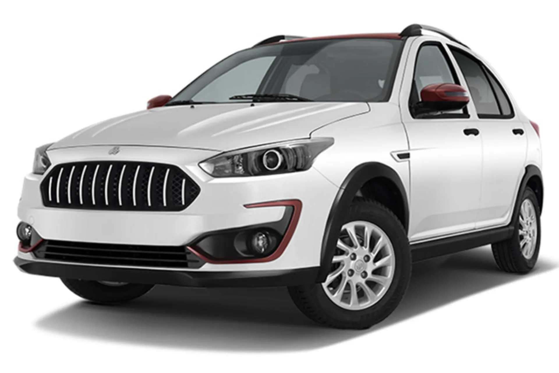 فروش بدون قرعه کشی ۳ خودرو سایپا امروز ۶ اسفند آغاز شد