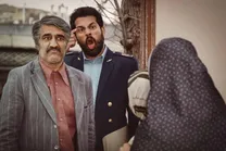 سریال‌های قدیمی پژمان جمشیدی از تلویزیون پخش می‌شوند؟