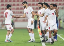 پیش‌بینی هوش مصنوعی از نتایج بازی‌های گروه ایران در جام جهانی 2026