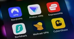 بازار سیاه VPN؛ اینترنت به کالای لوکس تبدیل شد