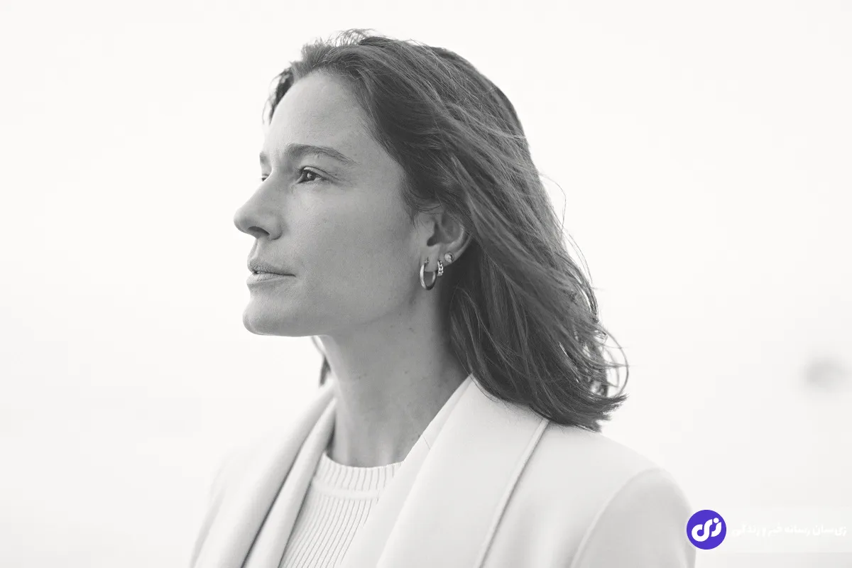 چیارا باشتی مدل و بازیگر ایتالیایی چیارا باشتی مدل و بازیگر ایتالیایی