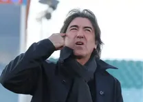 ساعت دقیق بازی دو تیم استقلال و پیکان در لیگ برتر ایران