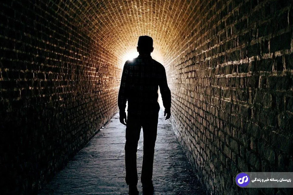 توضیح پزشک آمریکایی؛ چرا زندگی پس از مرگ وجود دارد؟