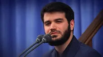 پاسخ میثم مطیعی به شایعات درباره سلامت رهبر انقلاب