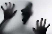سرانجام خونین ازدواج زن ۷۲ ساله با شوهر جوانش
