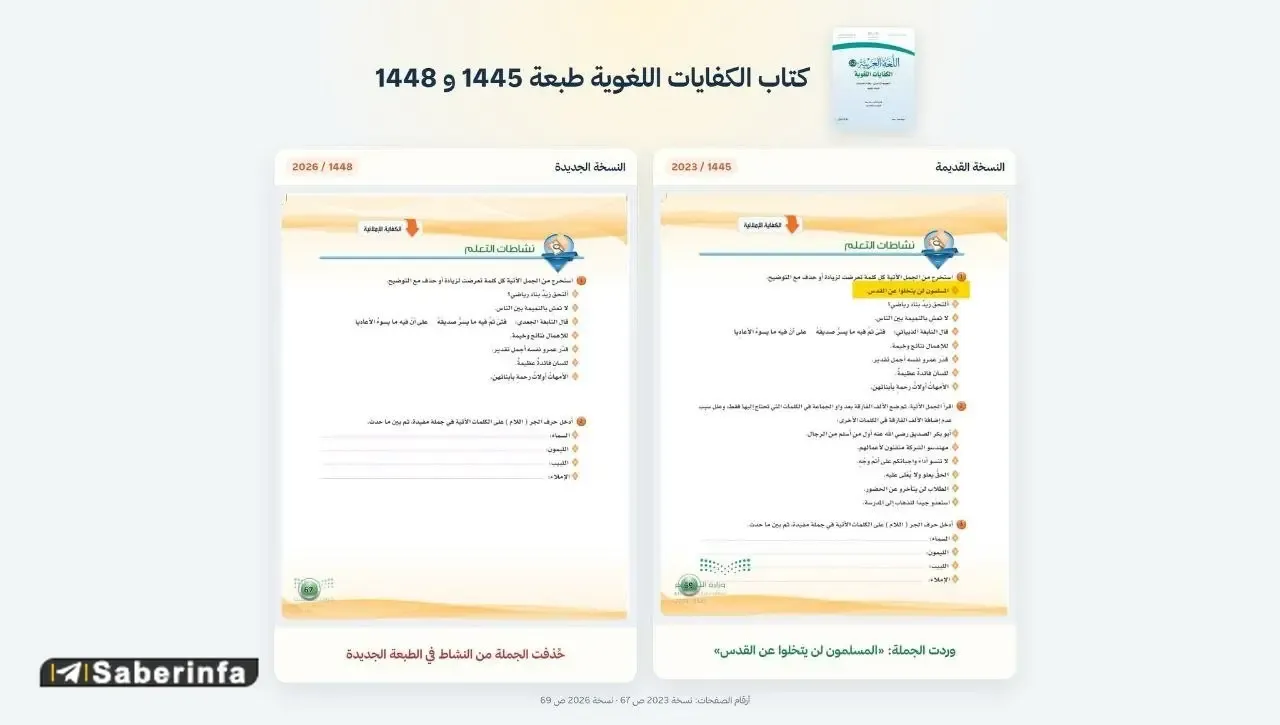 عربستان عربستان