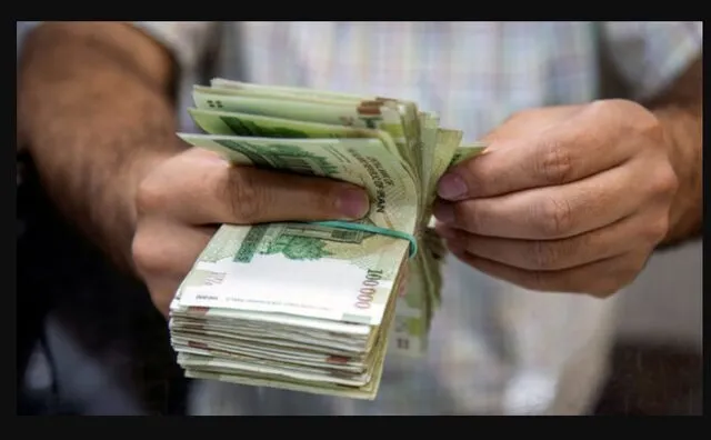 ضریب ۲۰ درصدی؛ حقوق ۱۴۰۵ کارکنان دولت چقدر خواهد شد؟