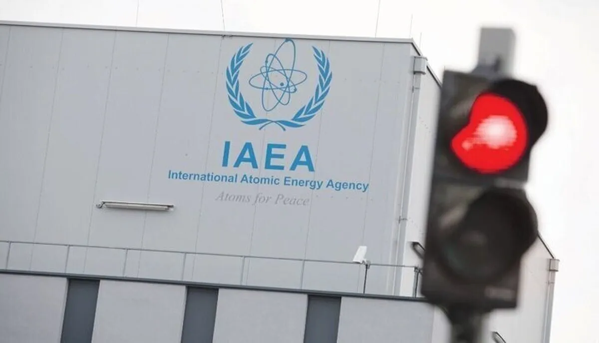 واکنش آژانس به سفر آتی تیم فنی این نهاد به ایران