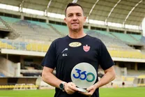 پنجره پر سر و صدای زمستانی پرسپولیس با اوسمار؛ ۲ نام بزرگ در لیست خروج و سه برزیلی در راه پرسپولیس