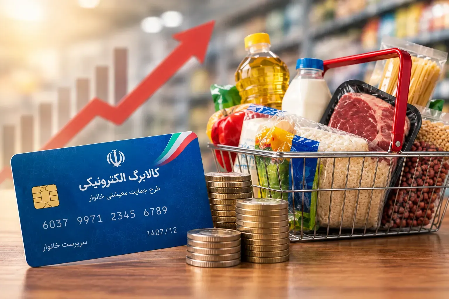 کالابرگ کالابرگ