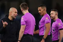 ساعت دقیق بازی دو تیم منچسترسیتی و گالاتاسرای در لیگ قهرمانان اروپا