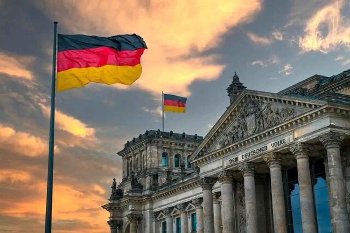 پیشنهاد مشروط اروپایی‌ها به ایران برای تعویق فعال‌سازی مکانیسم ماشه