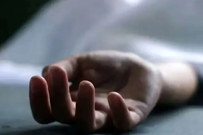 ماجرای مرگ مشکوک ۲ دختر جوان در تهران