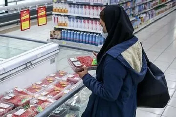 واریز مرحله پنجم کالابرگ با تغییرات مهم در آبان ۱۴۰۴؛ مبلغ کالابرگ افزایش یافت؟