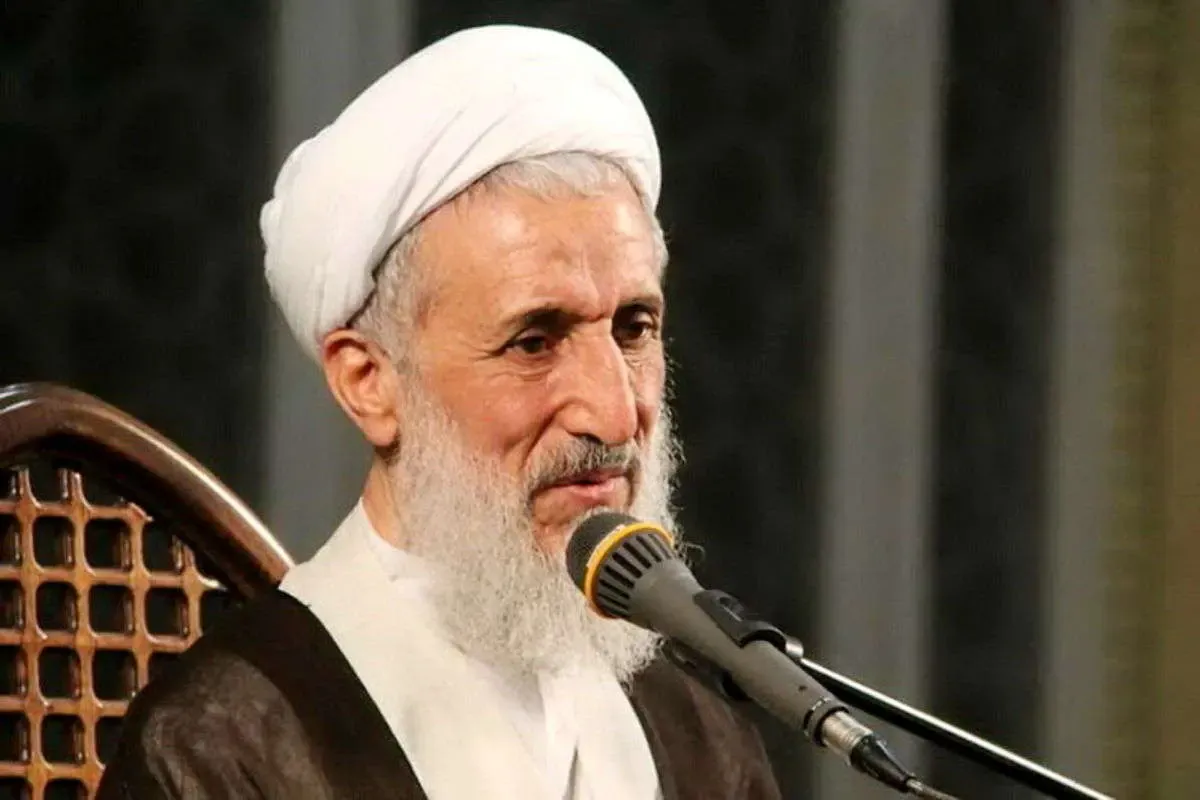 کاظم صدیقی، از ستاد امر به معروف و نهی از منکر هم کنار می‌رود